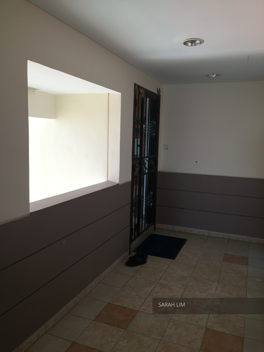 Estella Gardens (D17), Condominium #107064782